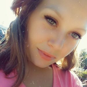 Meet your Posher, Chelsi